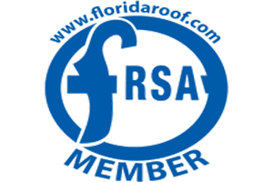 Florida Roofing and Sheet Metal Contractors Association