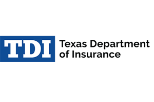 Texas Department of Insurance