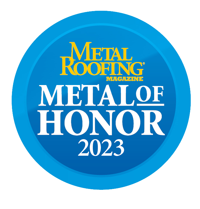 https://www.unioncorrugating.com/wp-content/uploads/2023/01/Metal-of-Honor-2023-1.png