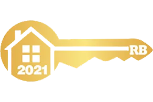 Gold Key of Excellence Award