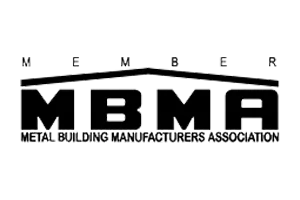 Metal Building Manufacturers Association