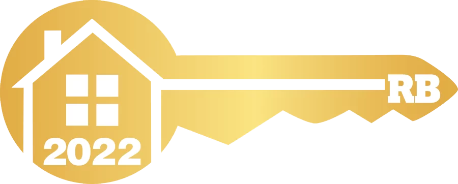 Gold Key of Excellence - 2022