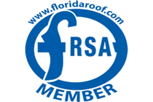 Florida Roofing and Sheet Metal Contractors Association